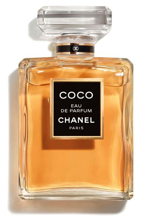 coco chanel eau de parfum vaporisateur spray 35ml|coco chanel perfume price list.